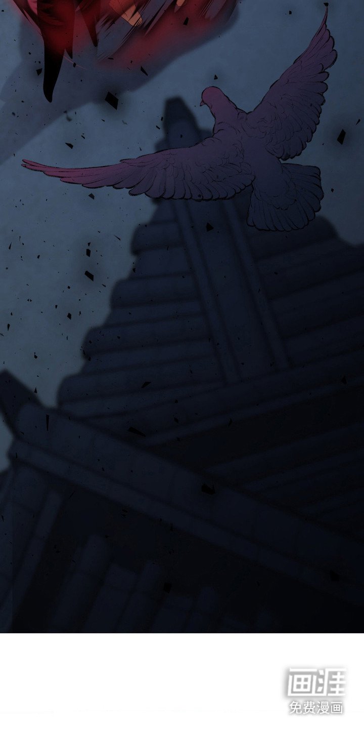 第13章：幻象