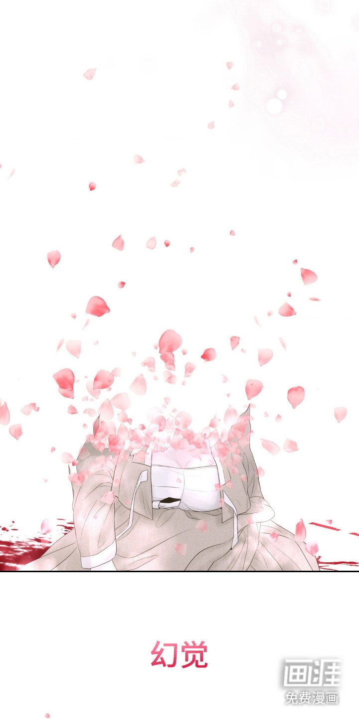 第13章：幻象