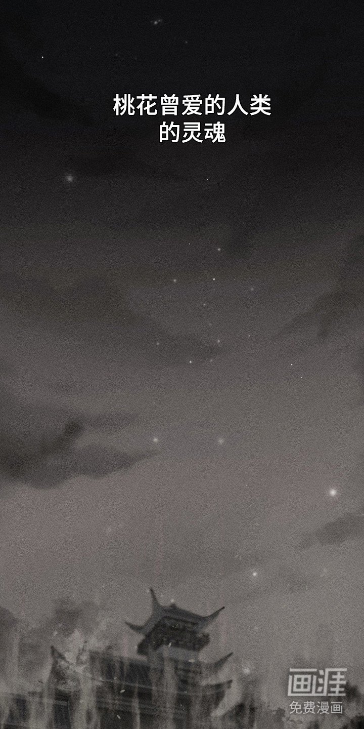 第14章：泯灭