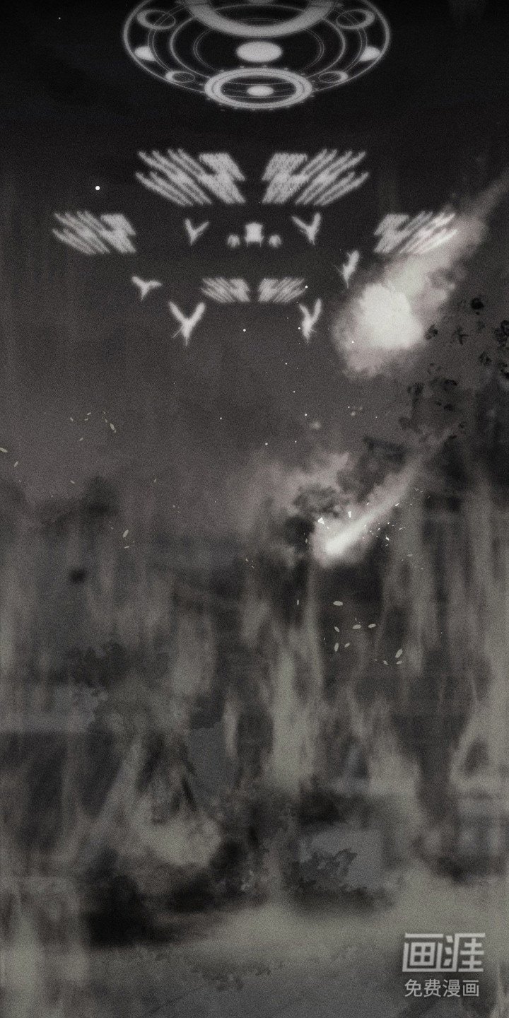 第14章：泯灭