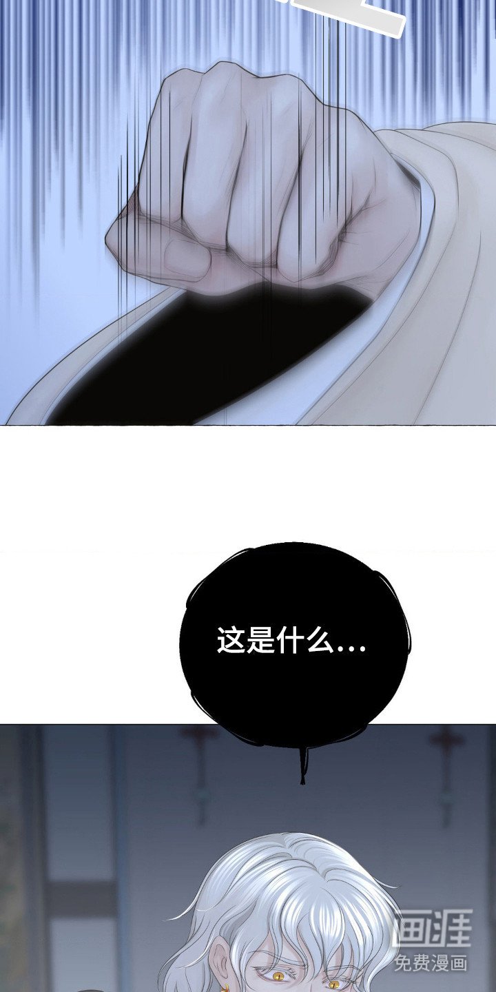 第16章：偷袭
