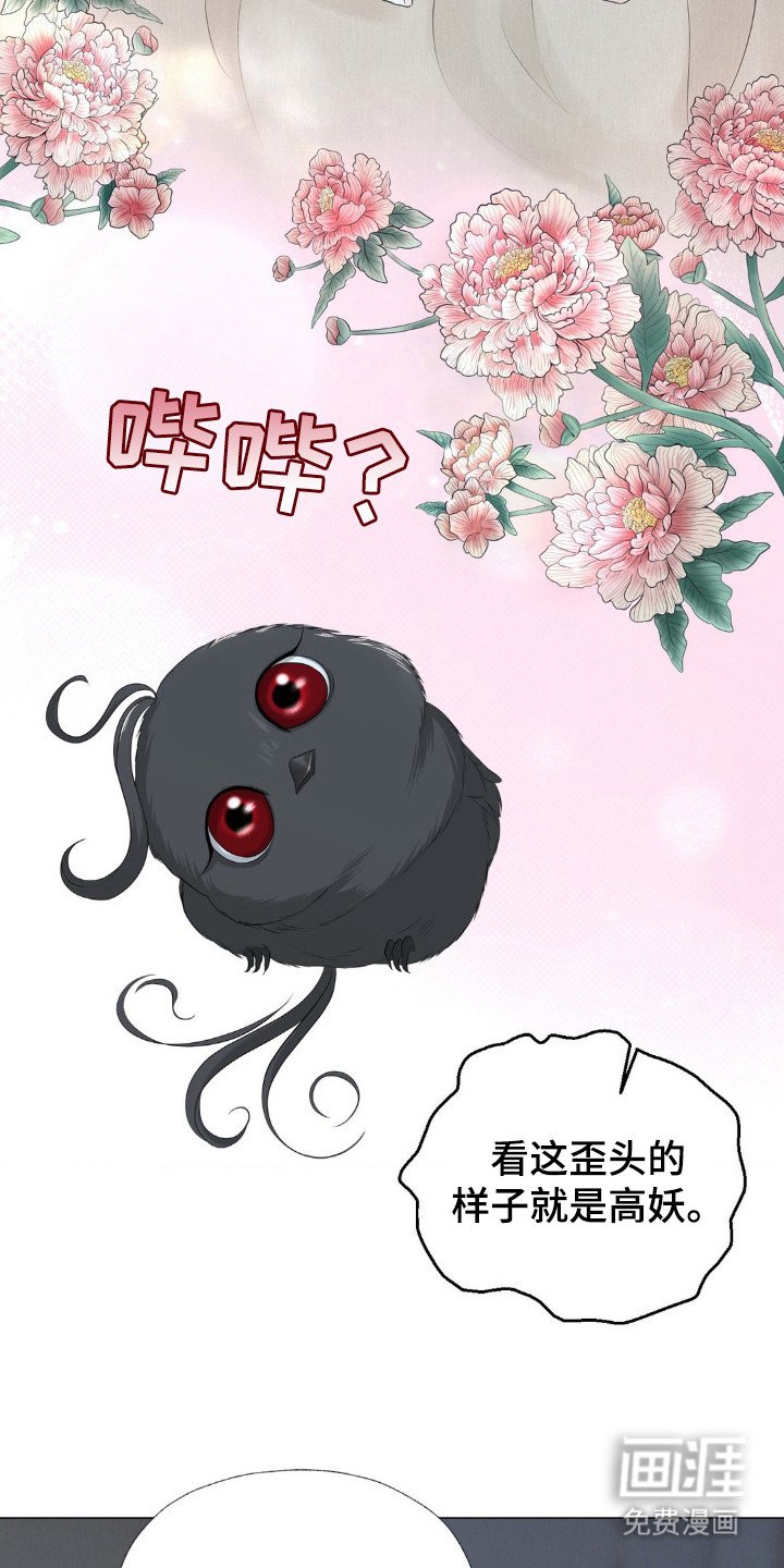 第17章：雏鸟