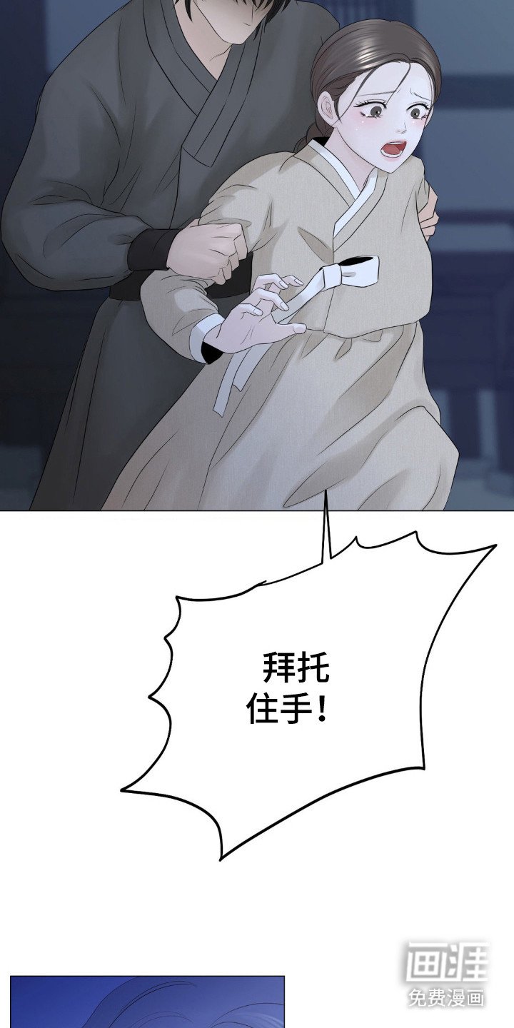 第17章：雏鸟