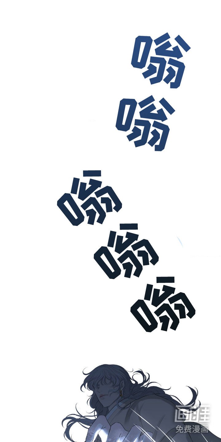 第18章：求饶