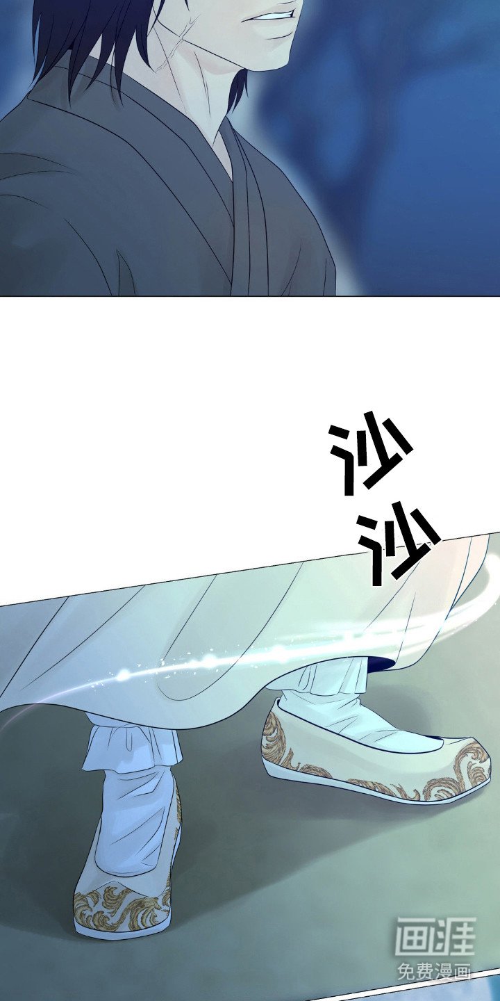 第18章：求饶