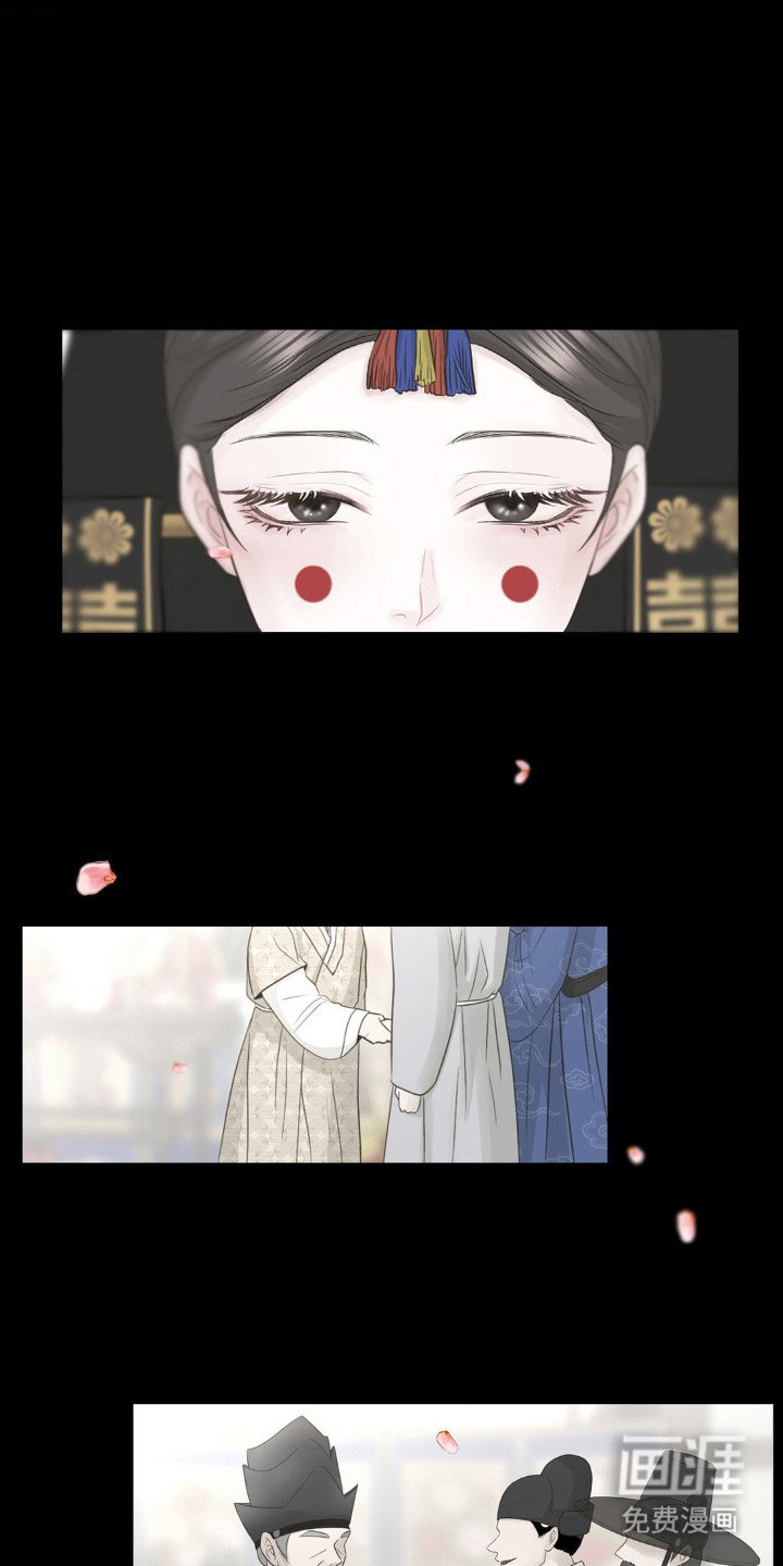 第2章：希望