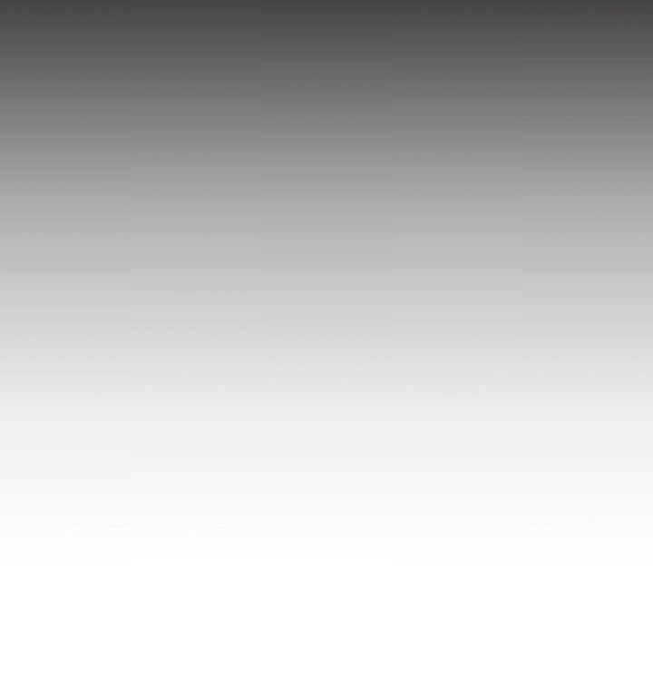 第2章：希望