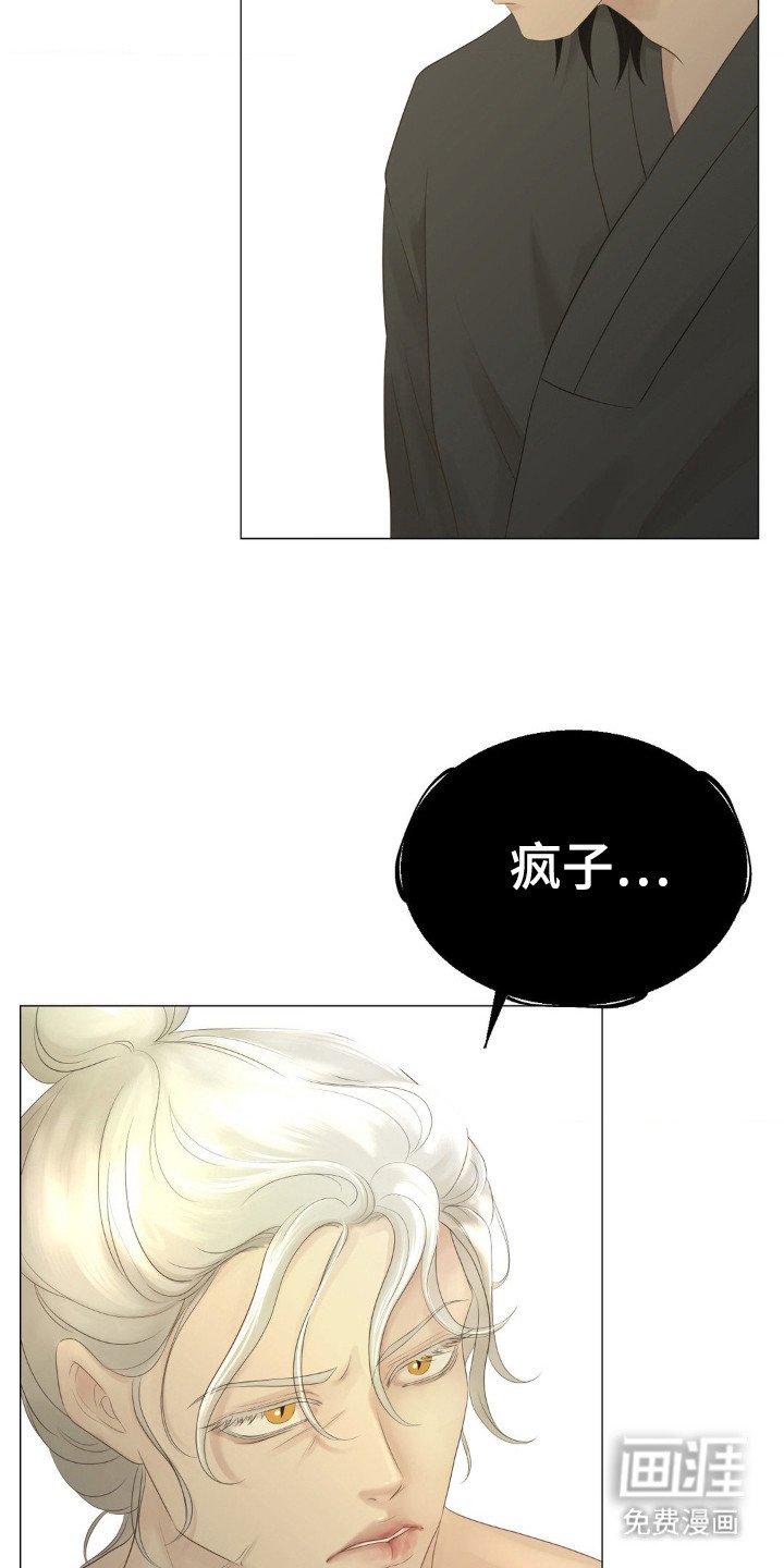 第20章：犹豫