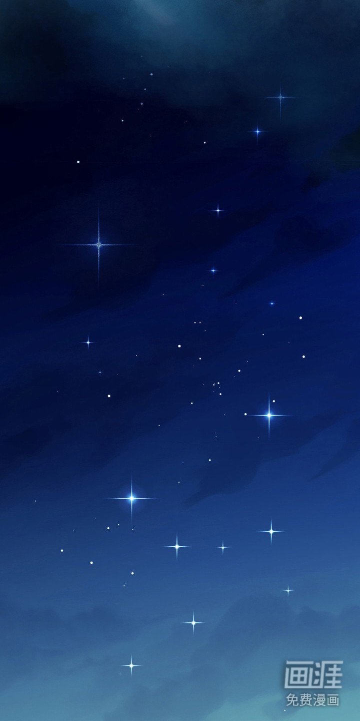 第20章：犹豫