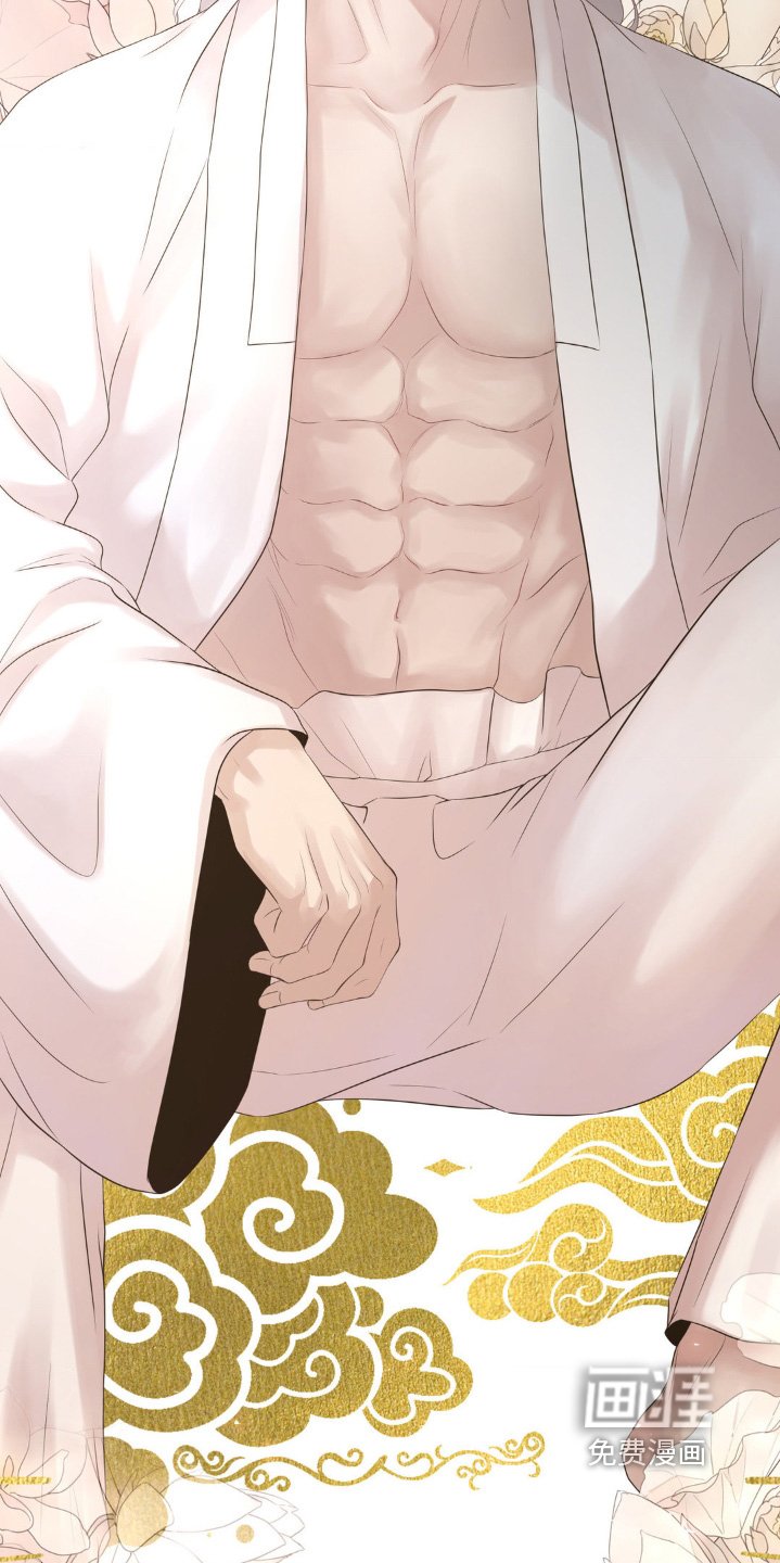 第21章：换上衣服