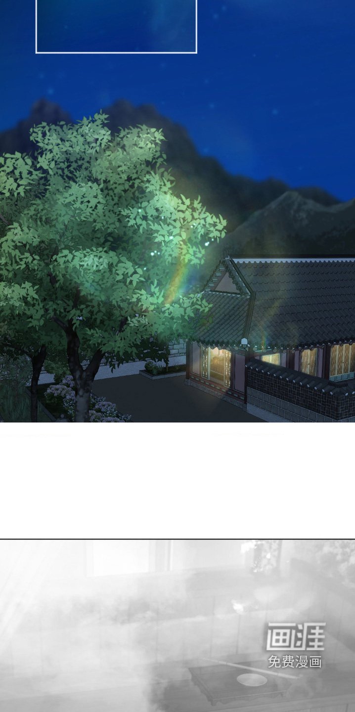 第21章：换上衣服
