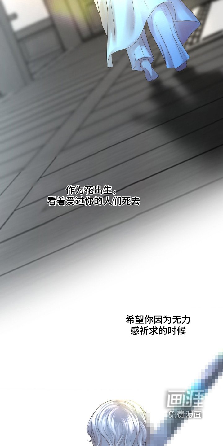 第24章：绝望