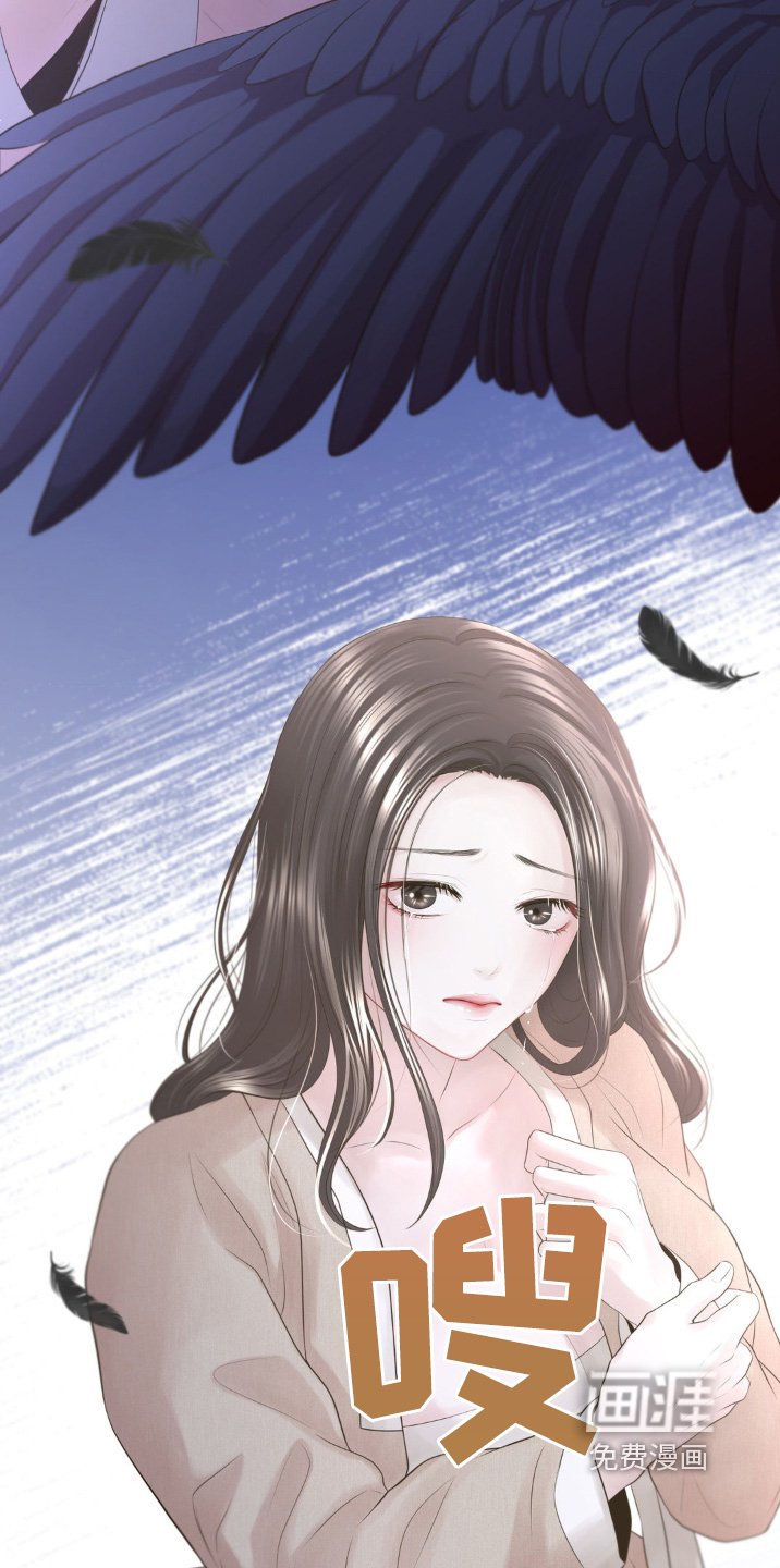 第27章：不要伤害任何人
