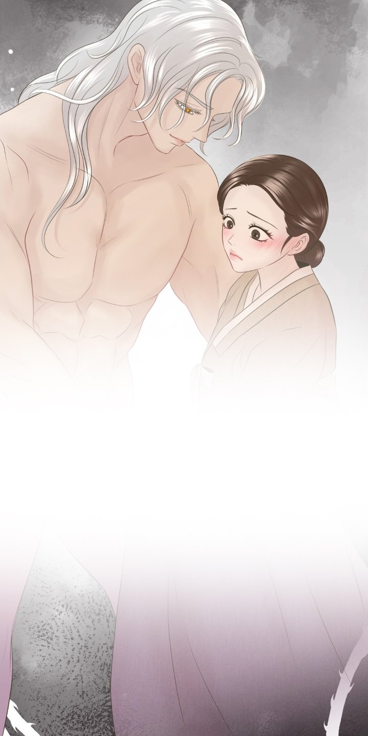 第30章：成婚