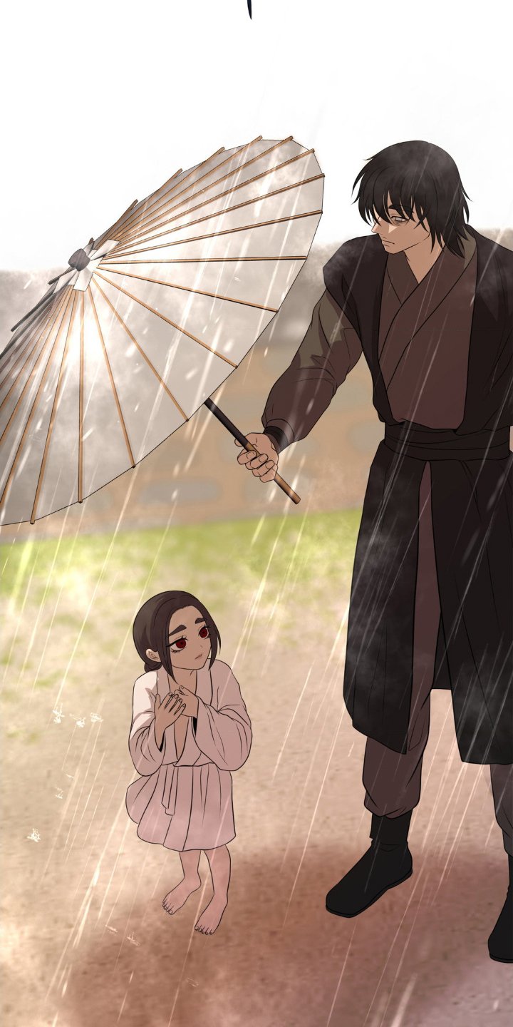 第31章：调和