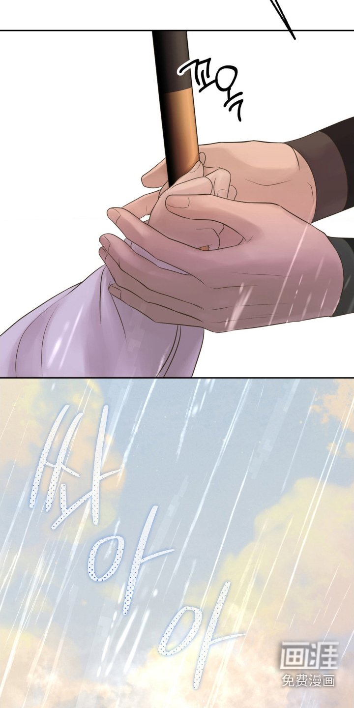 第31章：调和