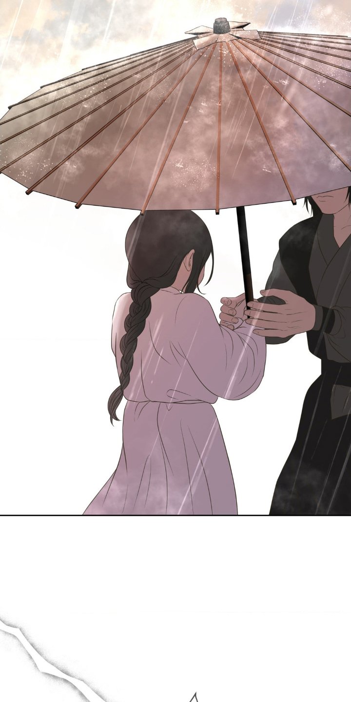 第31章：调和