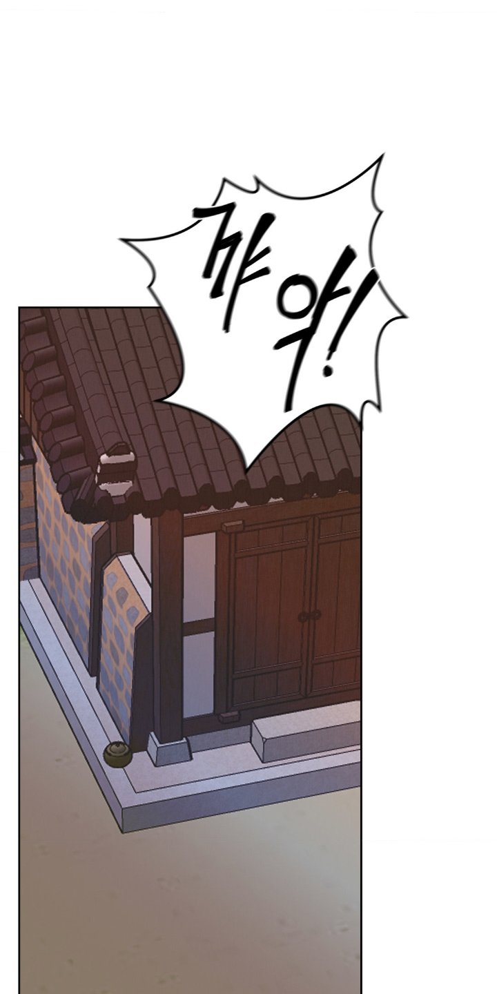第34章：去死