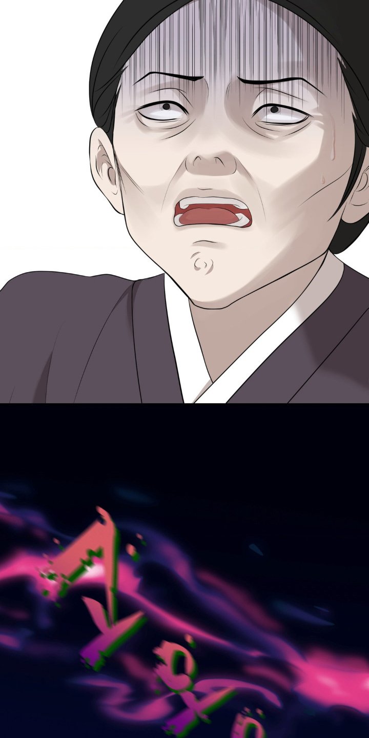 第35章：对不起