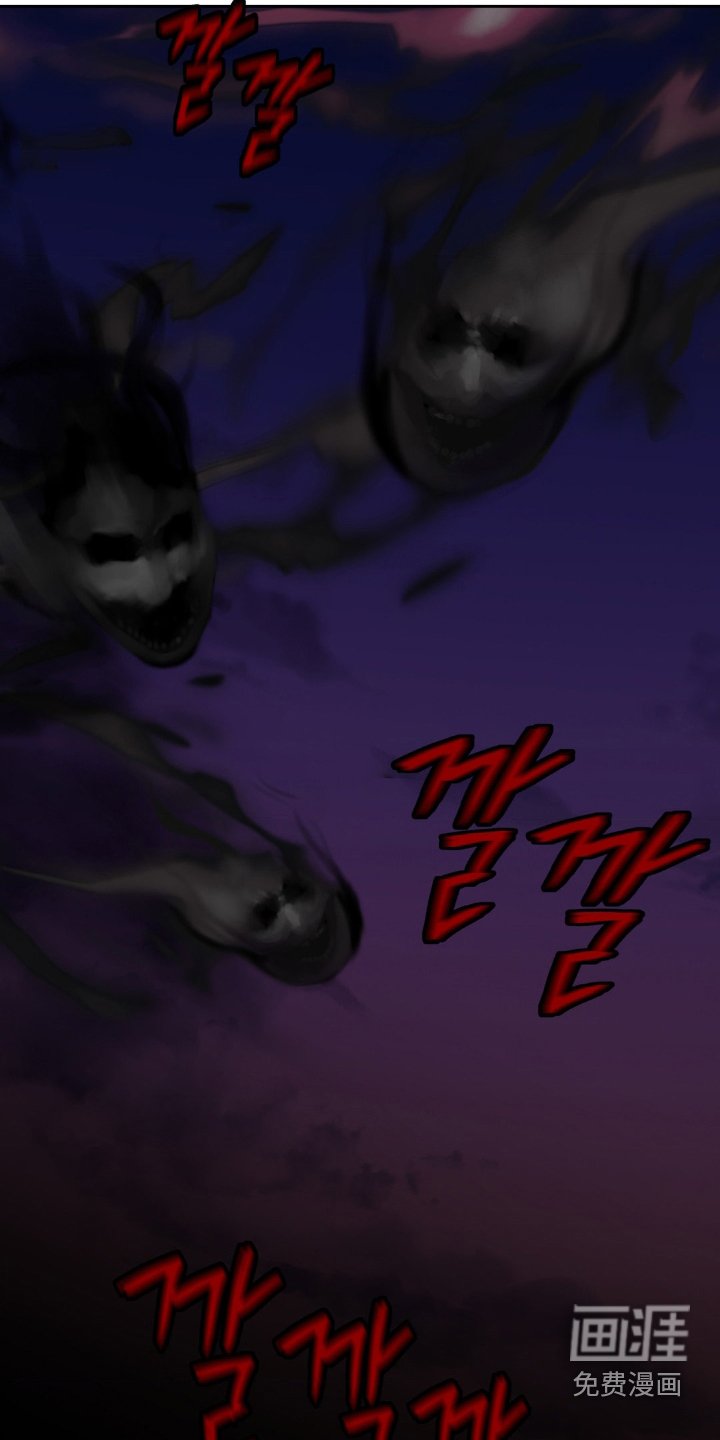 第35章：对不起
