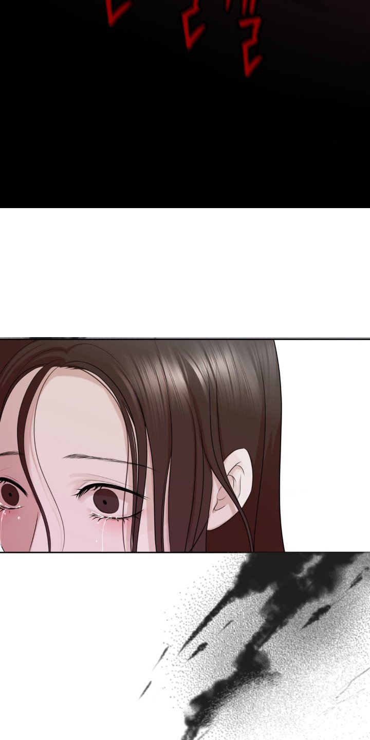 第35章：对不起