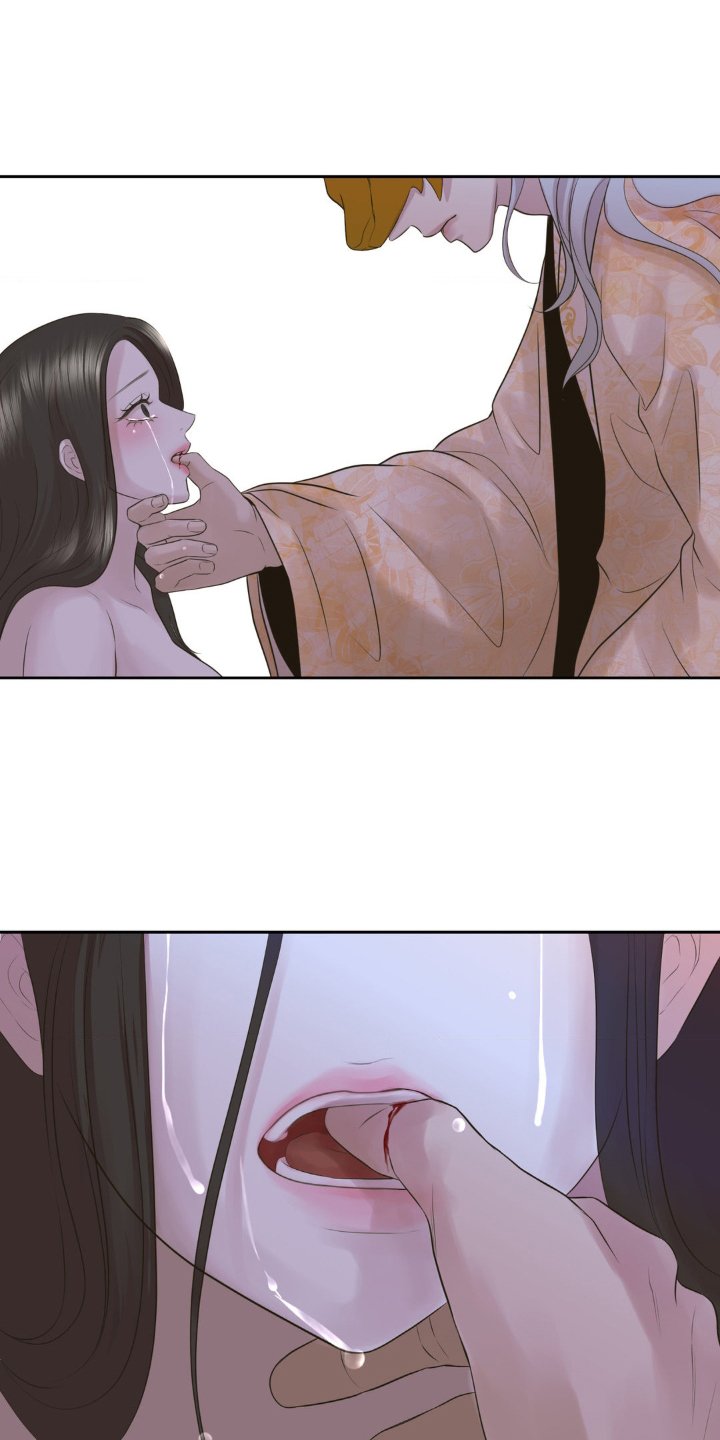 第35章：对不起