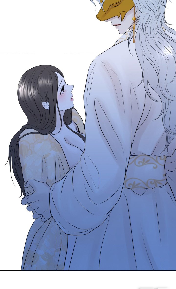第36章：净化