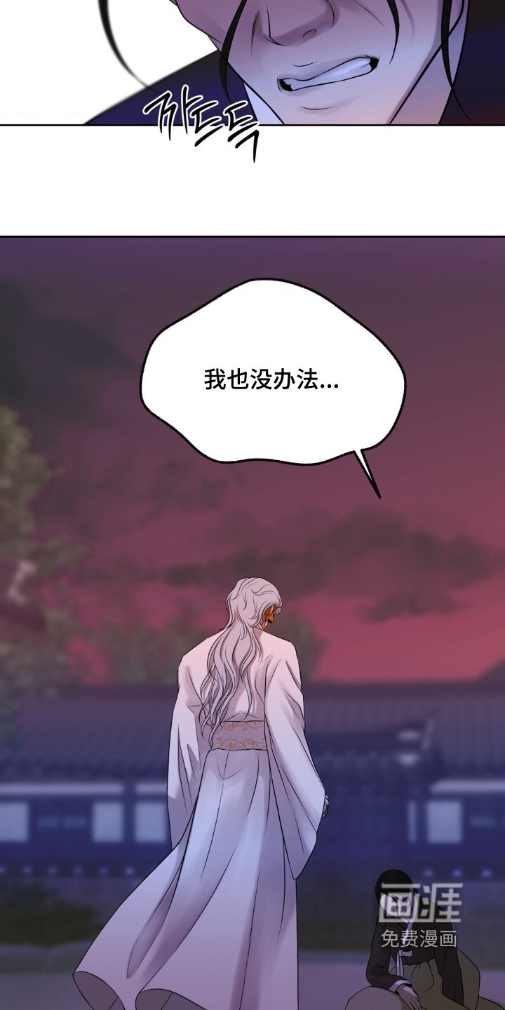 第38章：自杀的理由