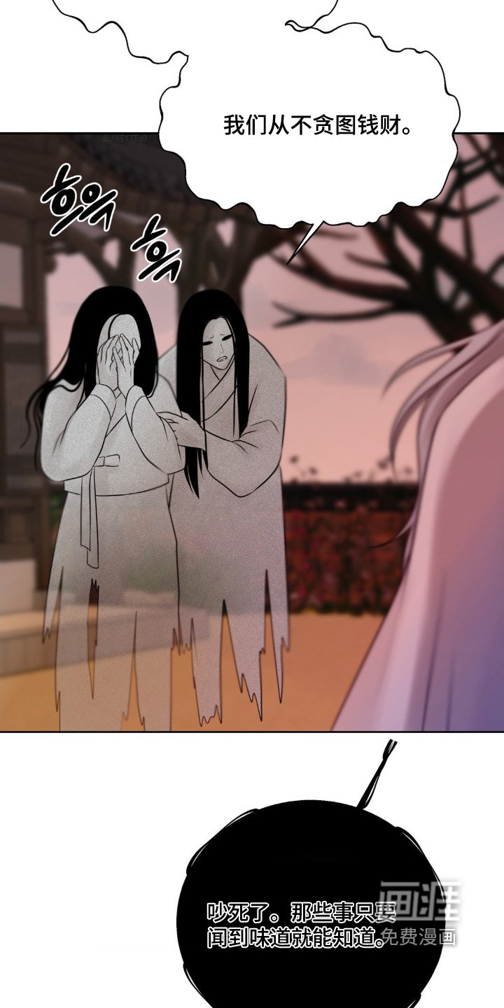 第38章：自杀的理由