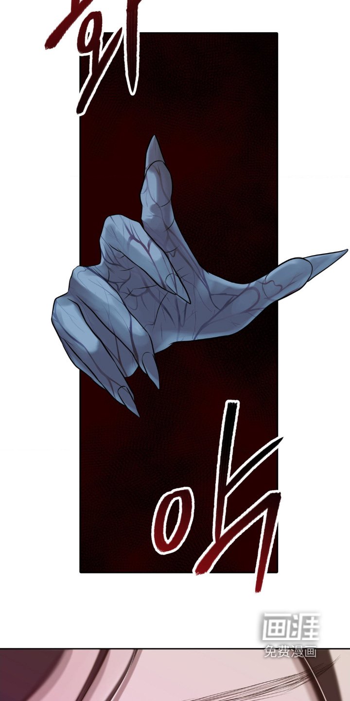 第39章：快跑