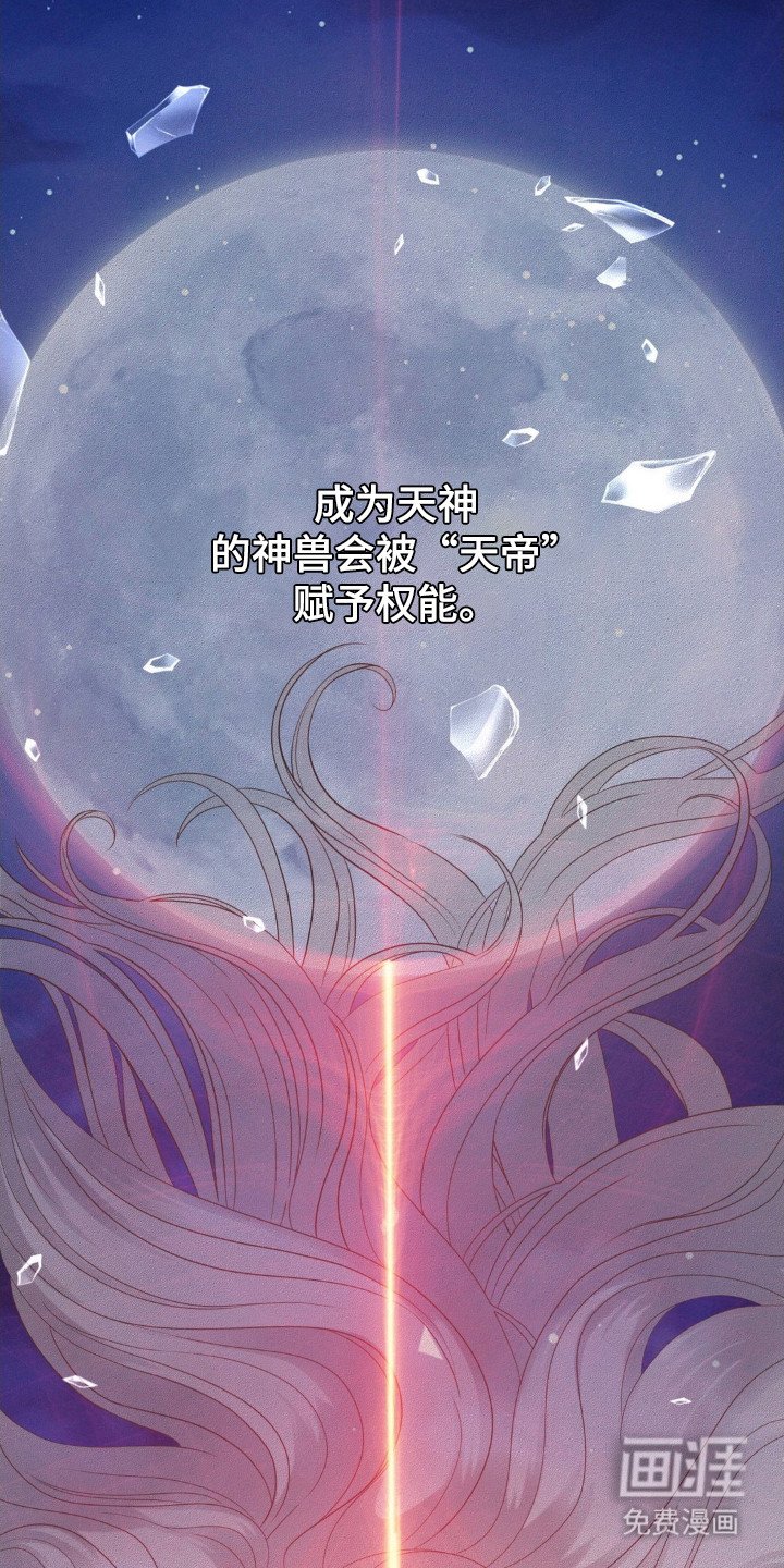 第4章：宝珠