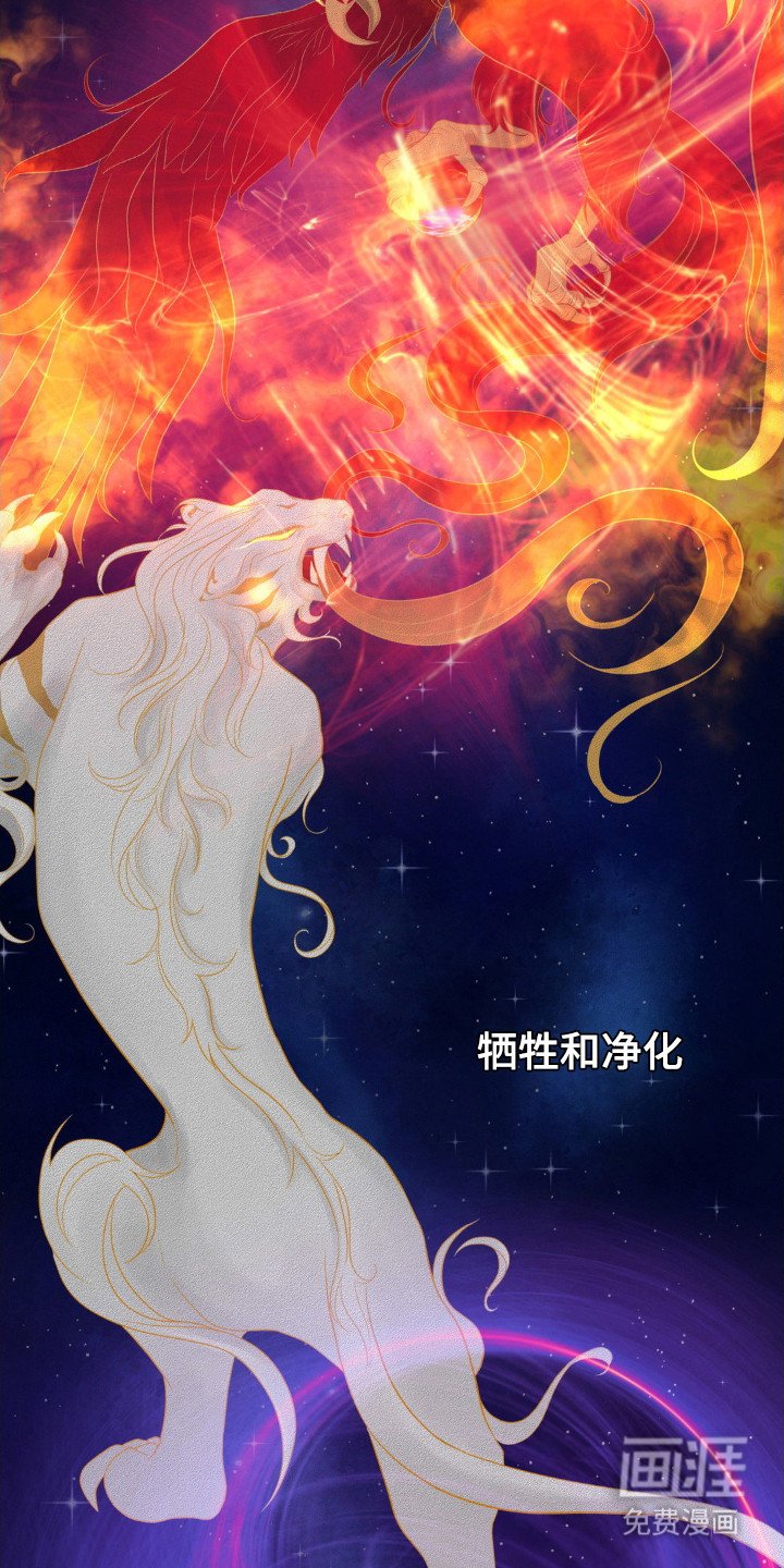 第4章：宝珠