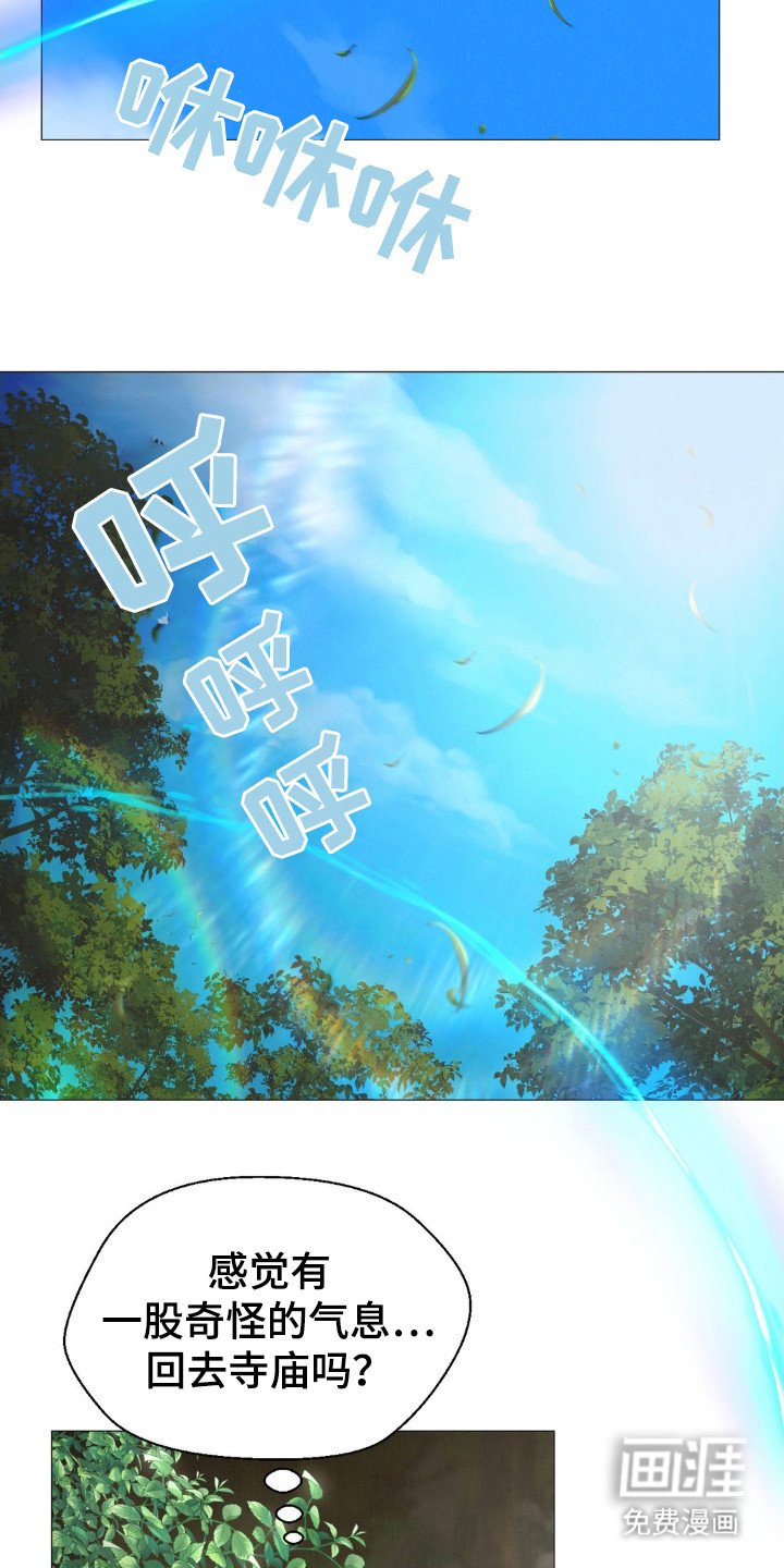 第4章：宝珠