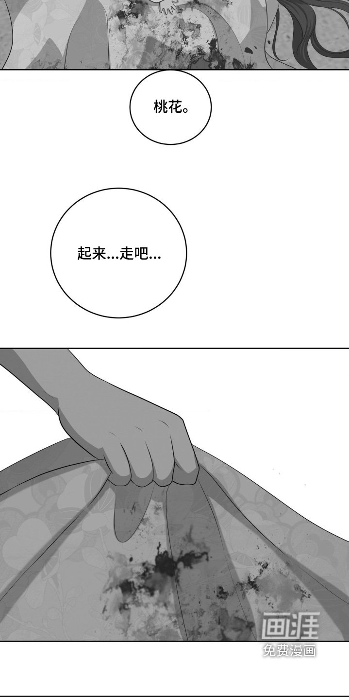 第41章：只有这个办法