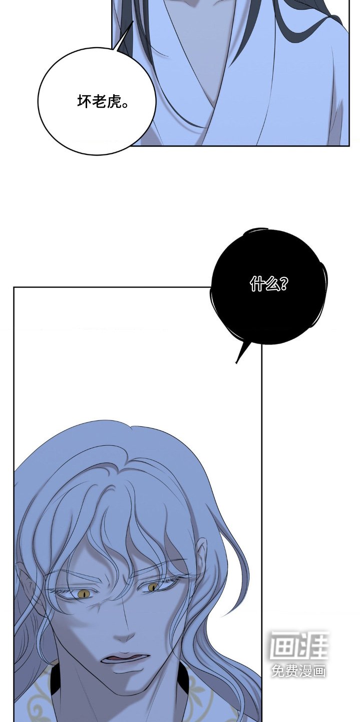第41章：只有这个办法