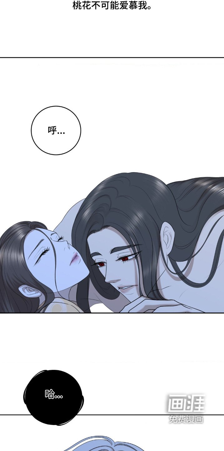 第41章：只有这个办法