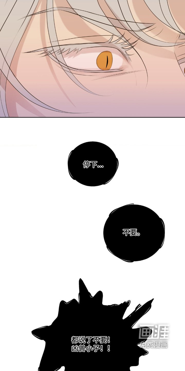 第42章：赎罪