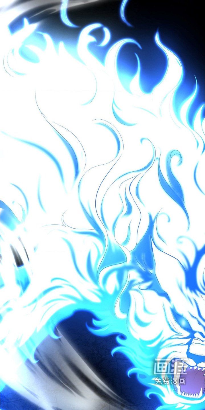 第47章：都怪你们