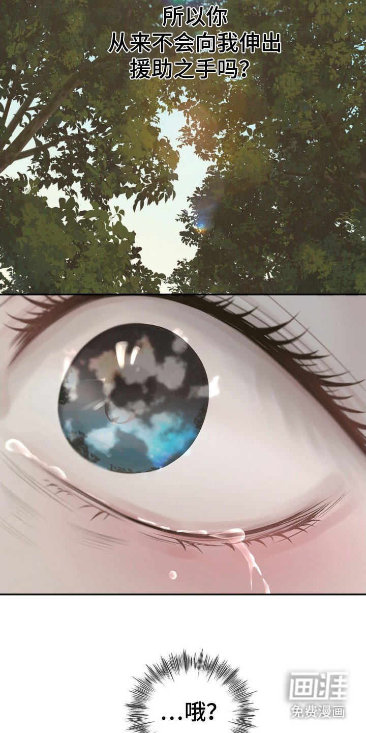 第6章：拯救