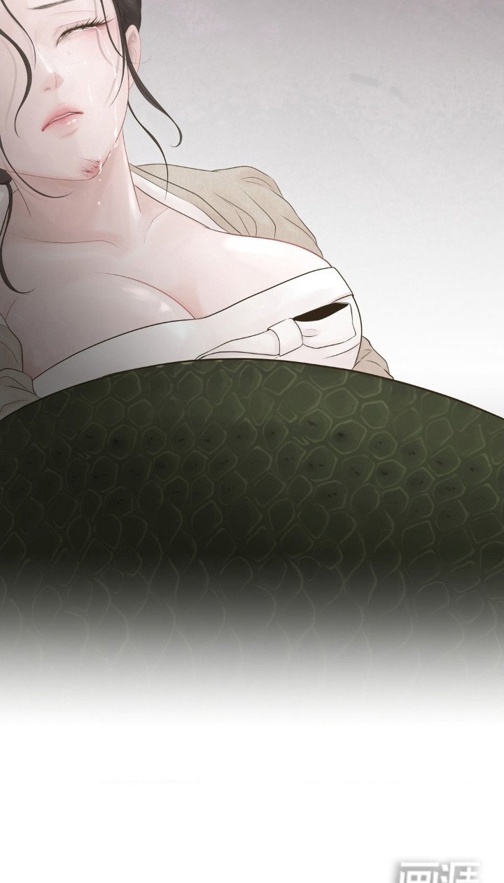 第6章：拯救