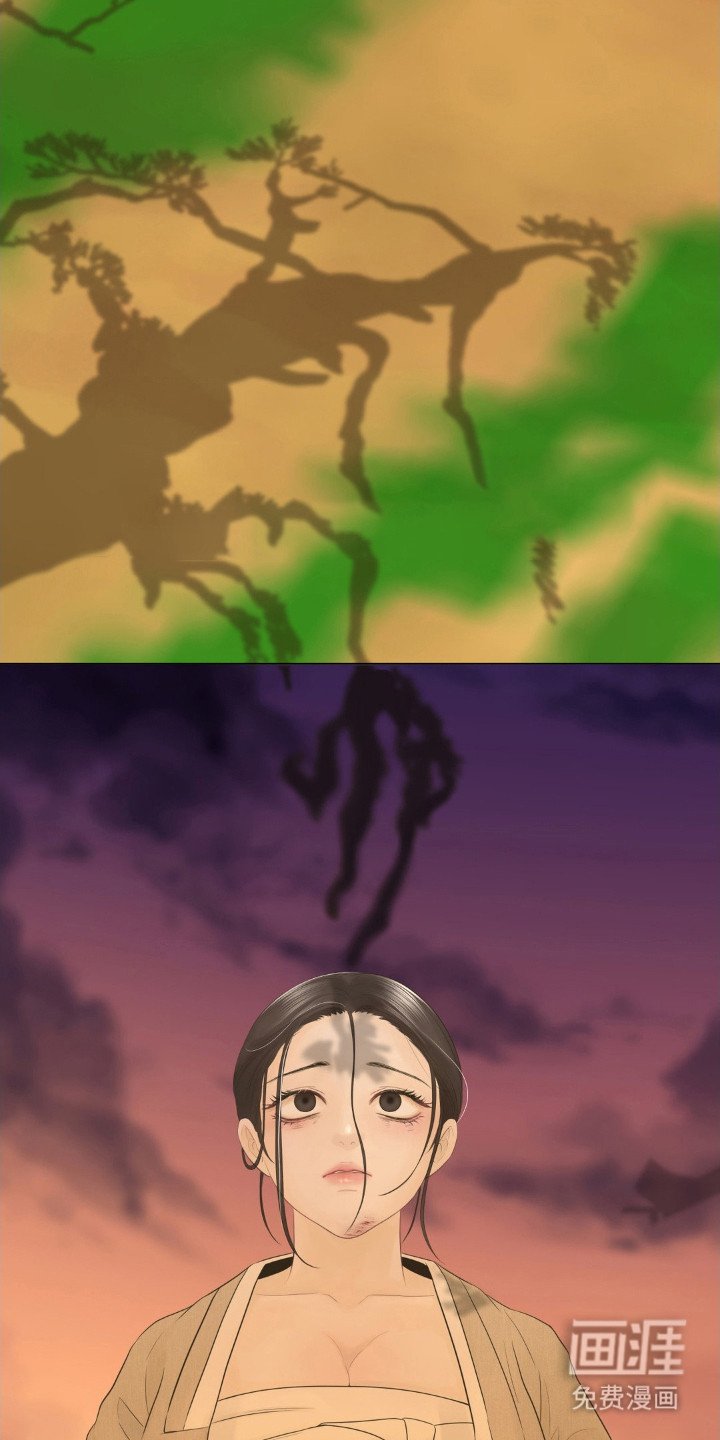 第6章：拯救