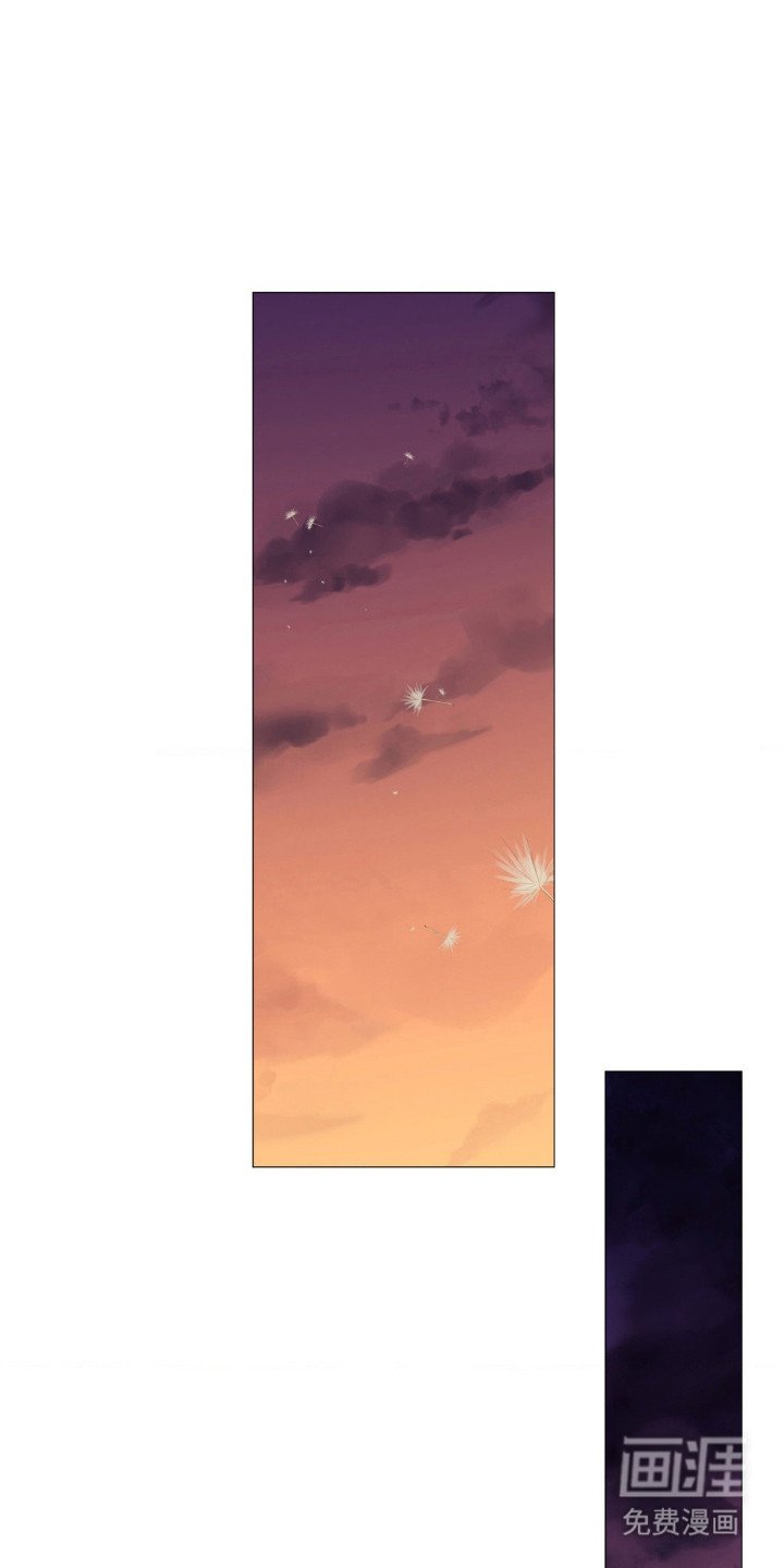 第7章：起名