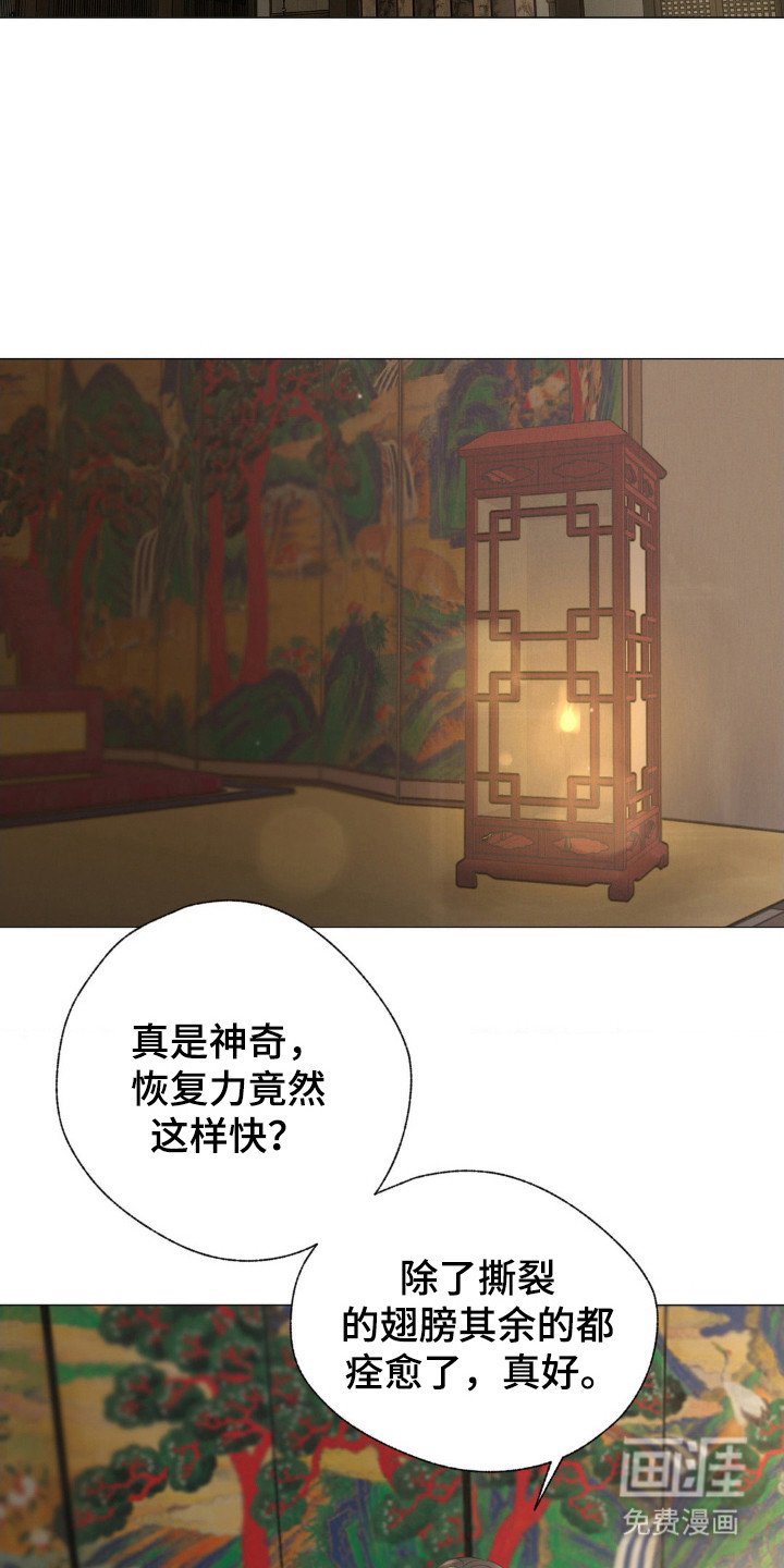第7章：起名