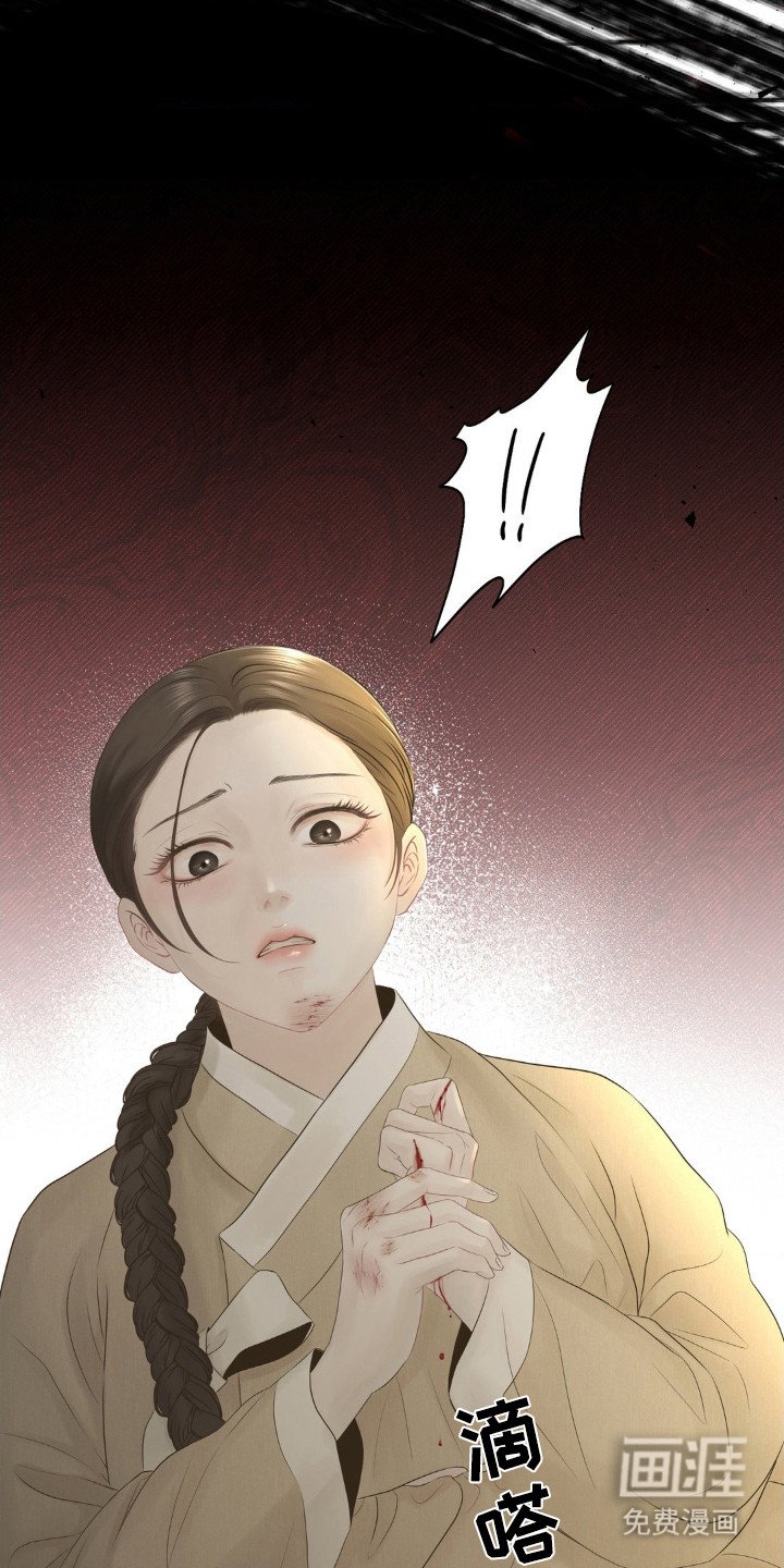 第7章：起名