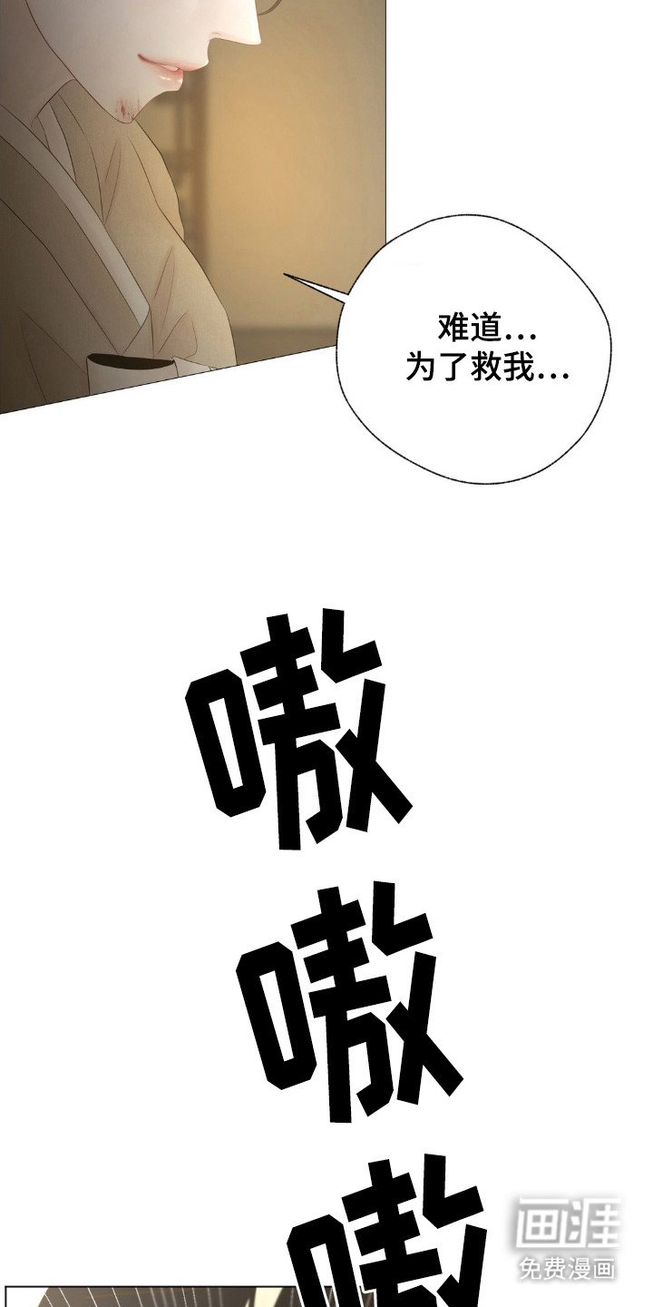 第7章：起名