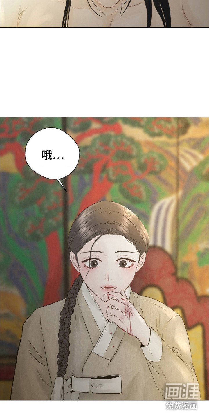 第7章：起名