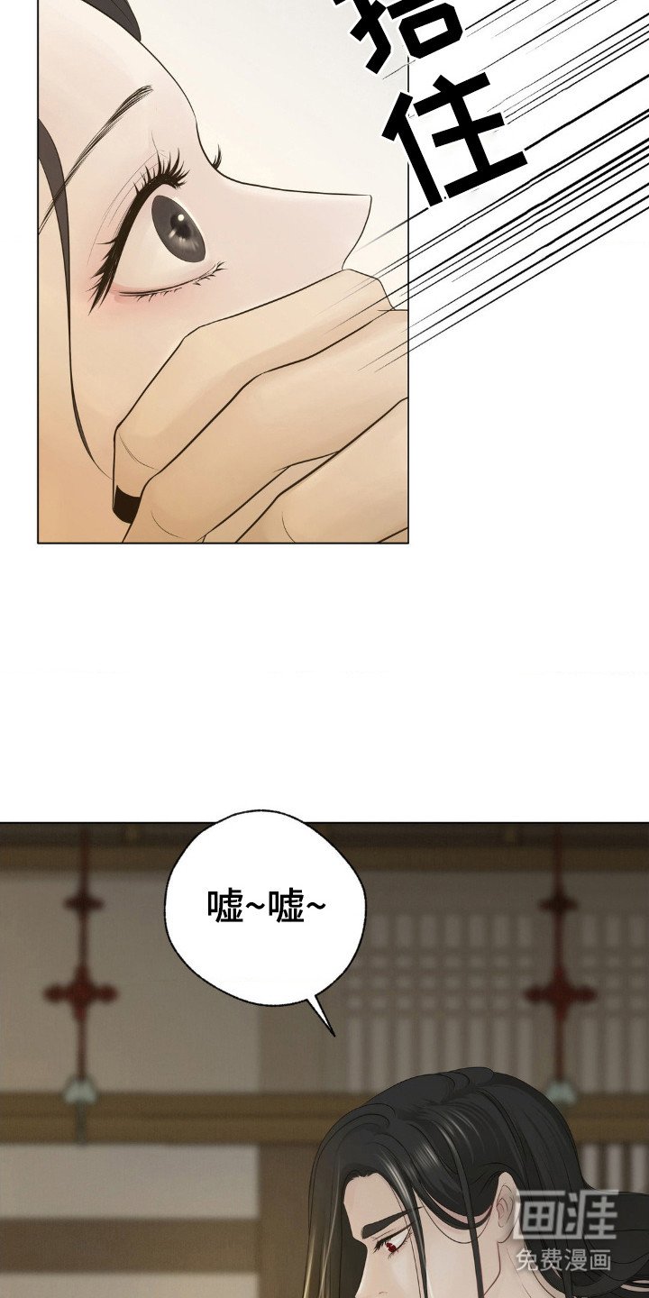 第8章：愈合