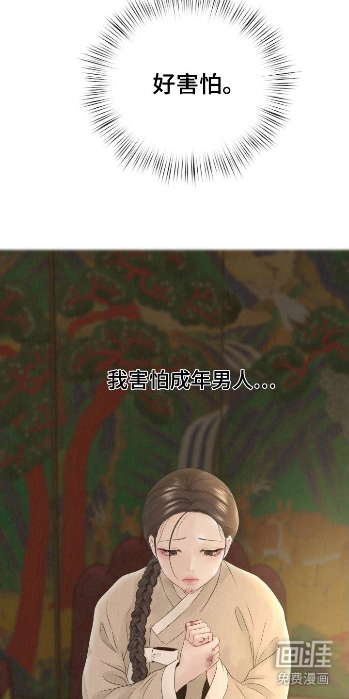 第8章：愈合