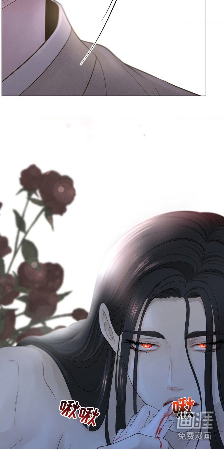 第8章：愈合