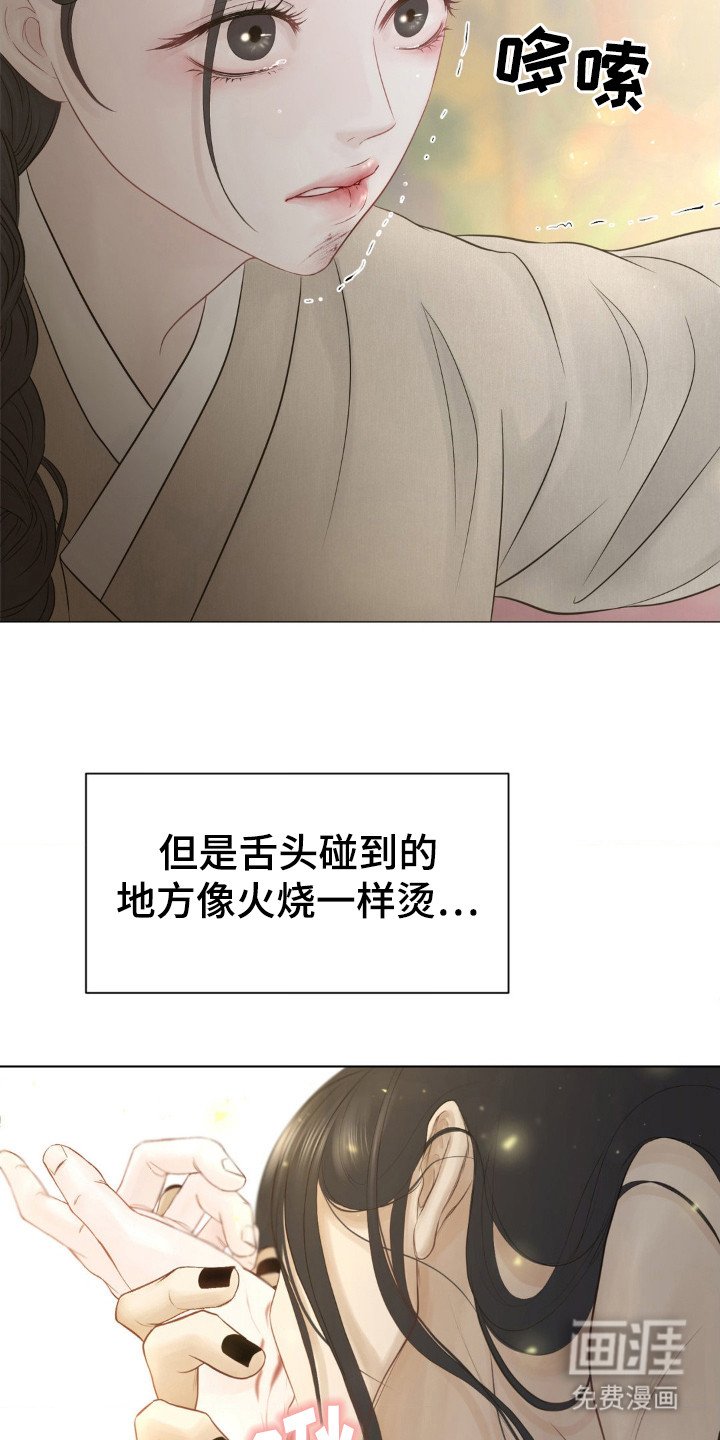第8章：愈合